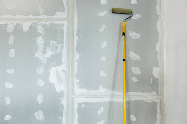 Best Real Estate Mold Inspection  in Glenwood City, WI