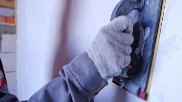 Best Mold Damage Restoration  in Glenwood City, WI