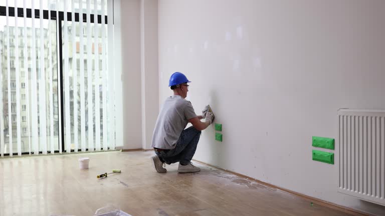 Best Emergency Mold Remediation  in Glenwood City, WI